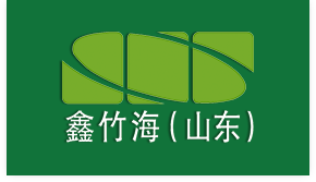 亭子镇